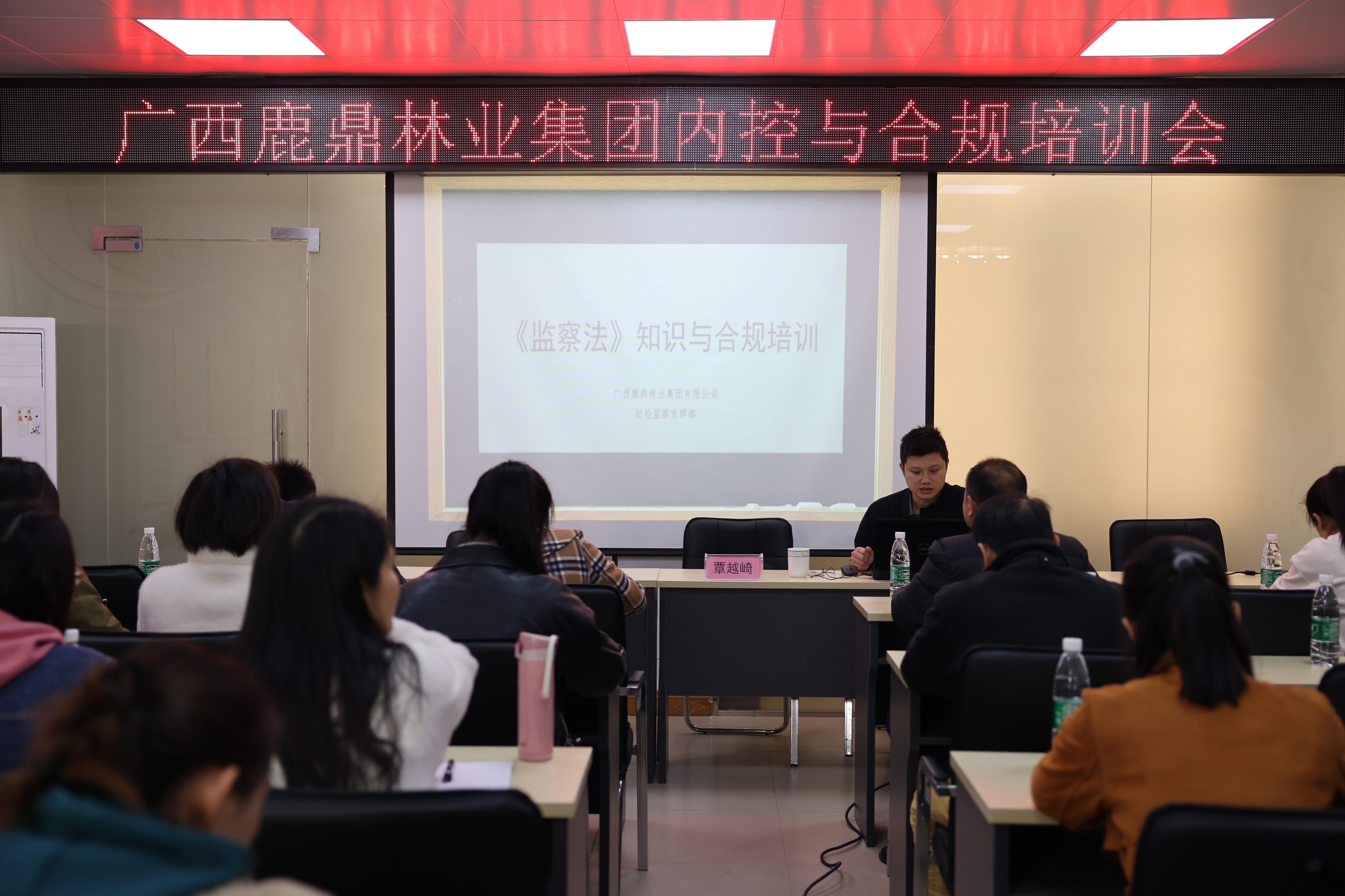 0P9A0565.JPG