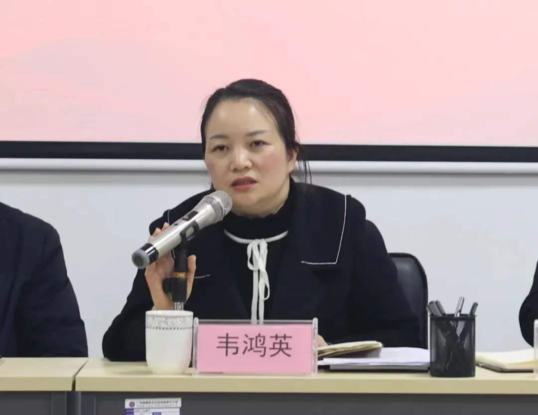 微信图片_20220601092626.jpg 微信图片_20220601092626.jpg