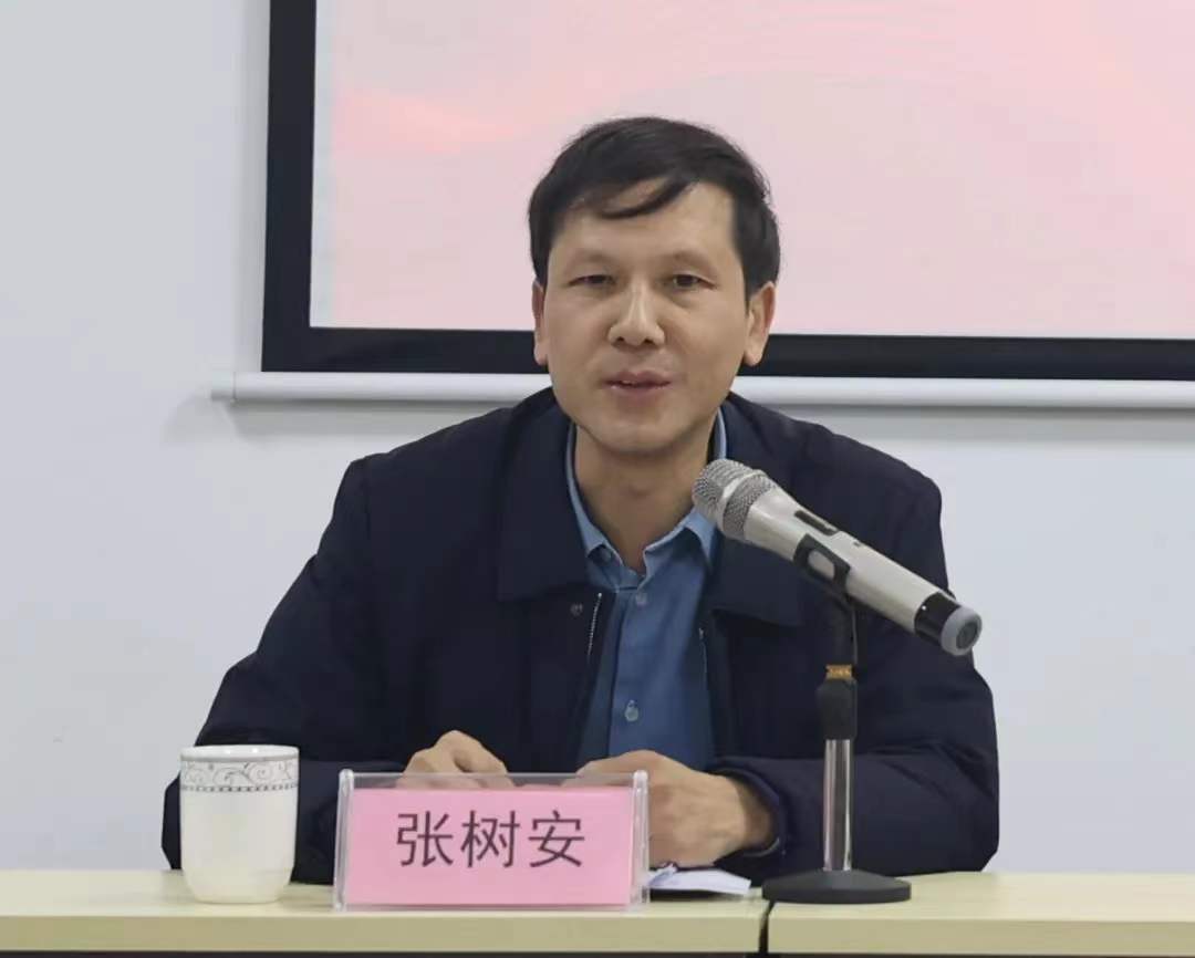 微信图片_20220601092635.jpg 微信图片_20220601092635.jpg