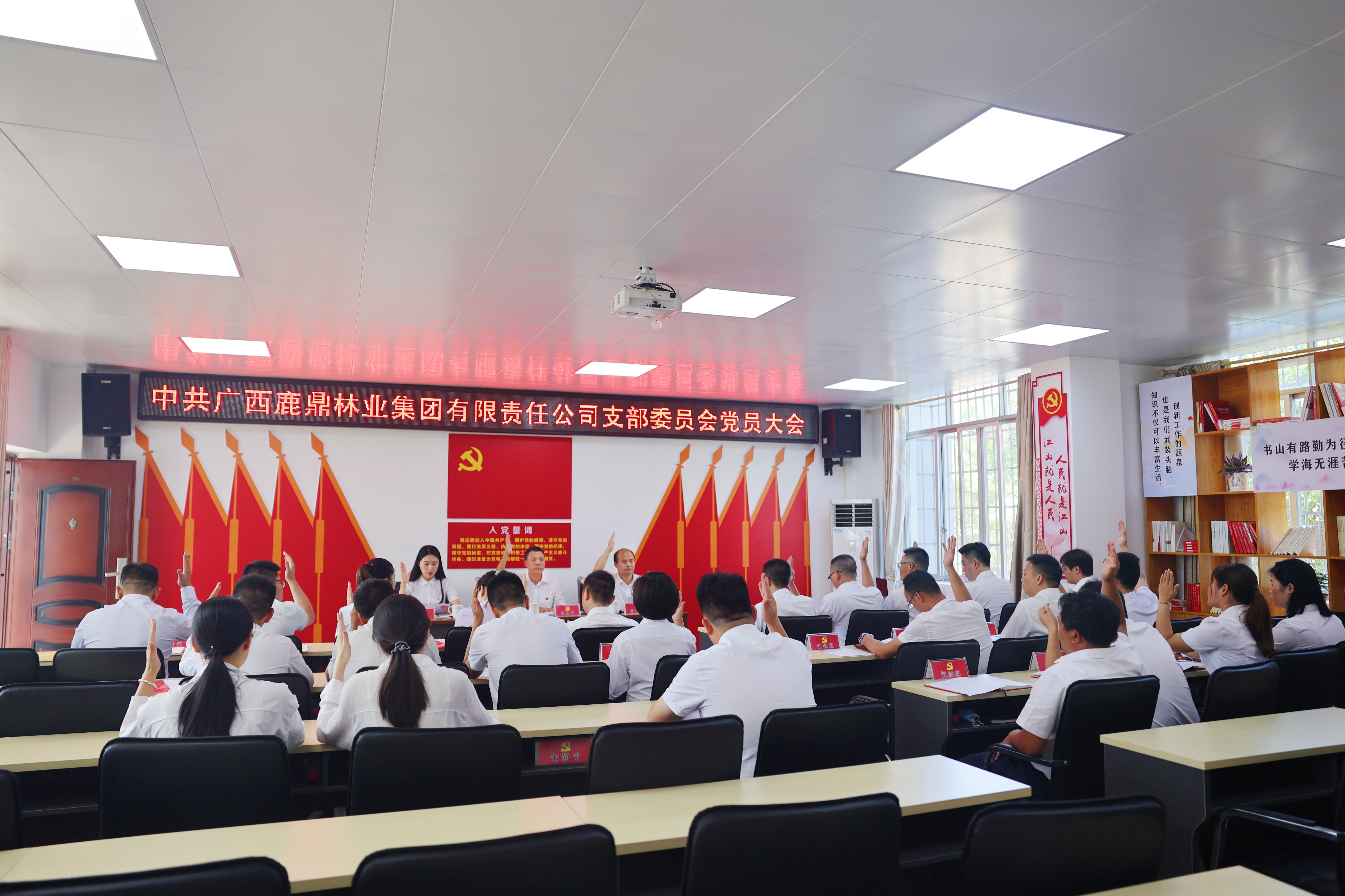 举手表决.jpg