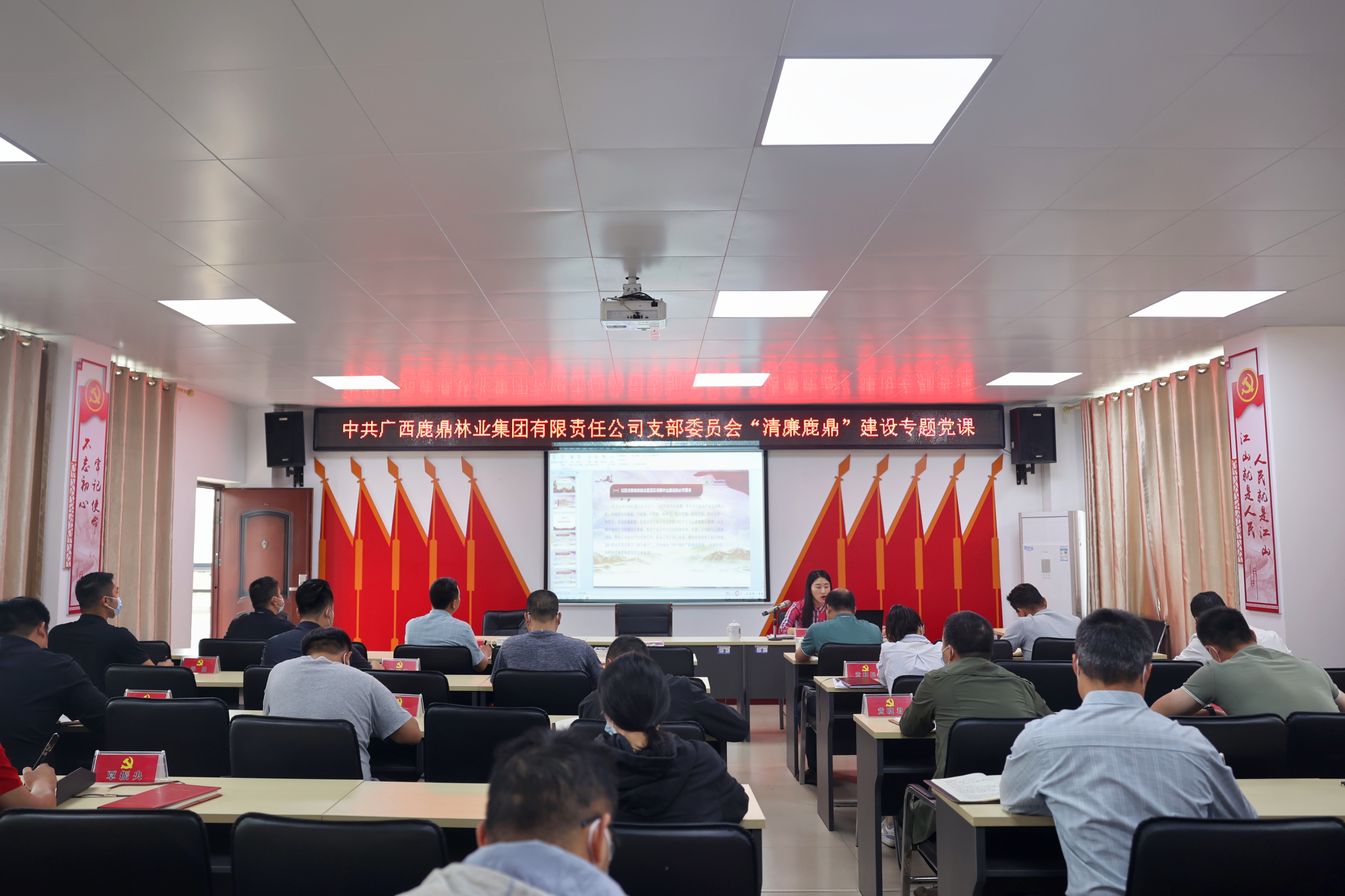 QQ图片20221008115516.jpg