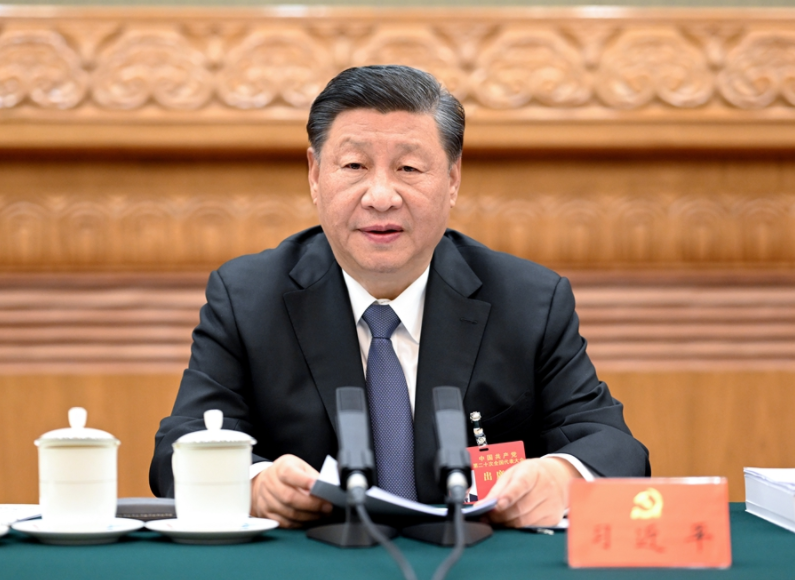 微信截图_20221020164754.png