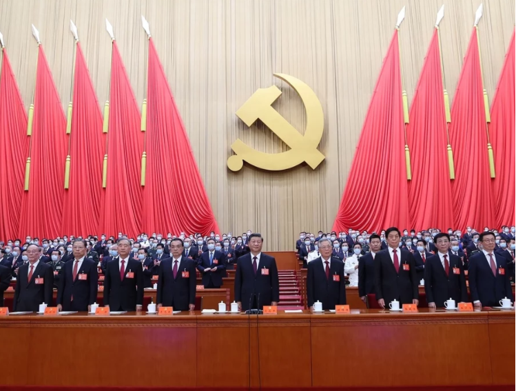 微信截图_20221024093737.png