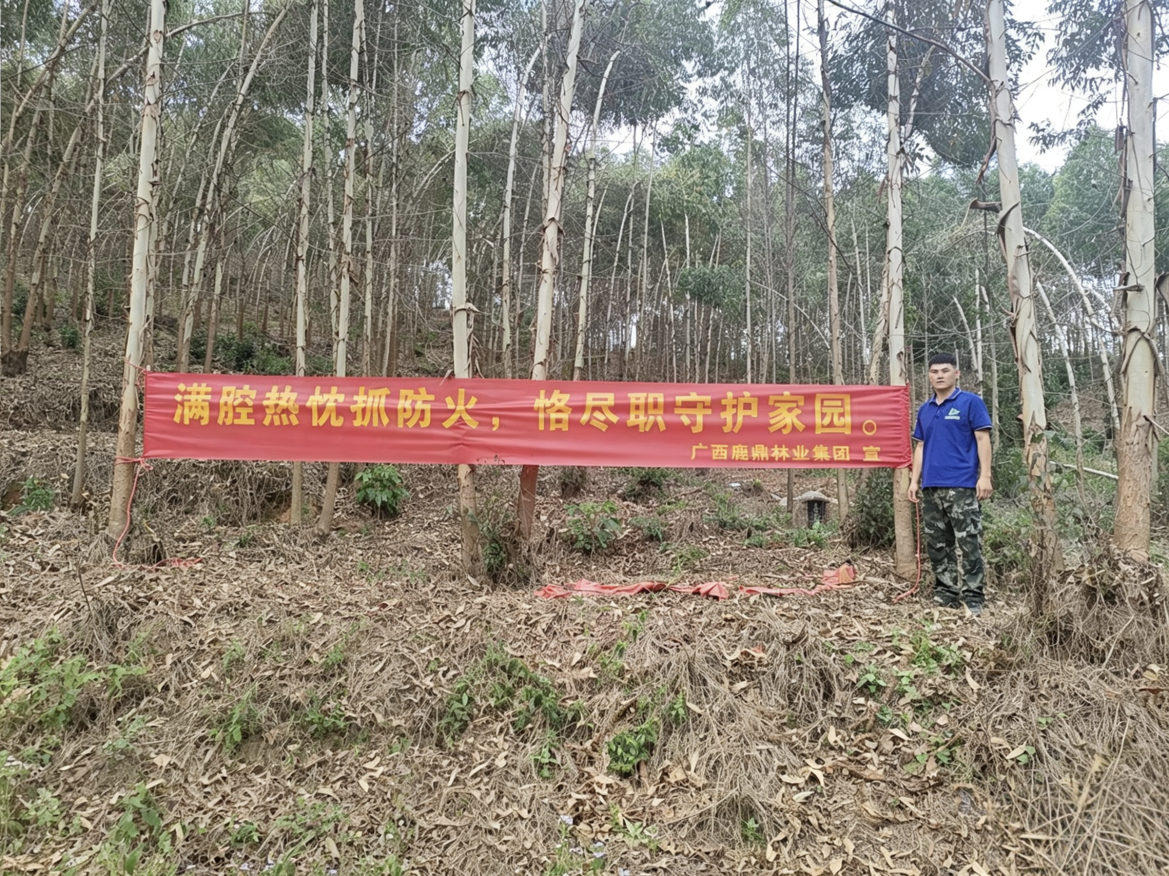 鹿鼎集团多措并举深化“安全生产月”行动  筑牢高质量发展安全屏障